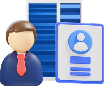 CHRO Work